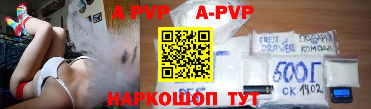 APVP СК Заводоуковск