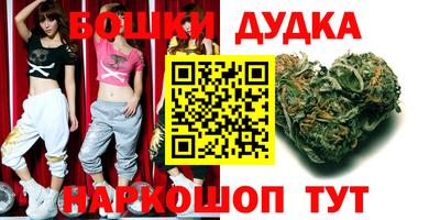 спиды Лесосибирск